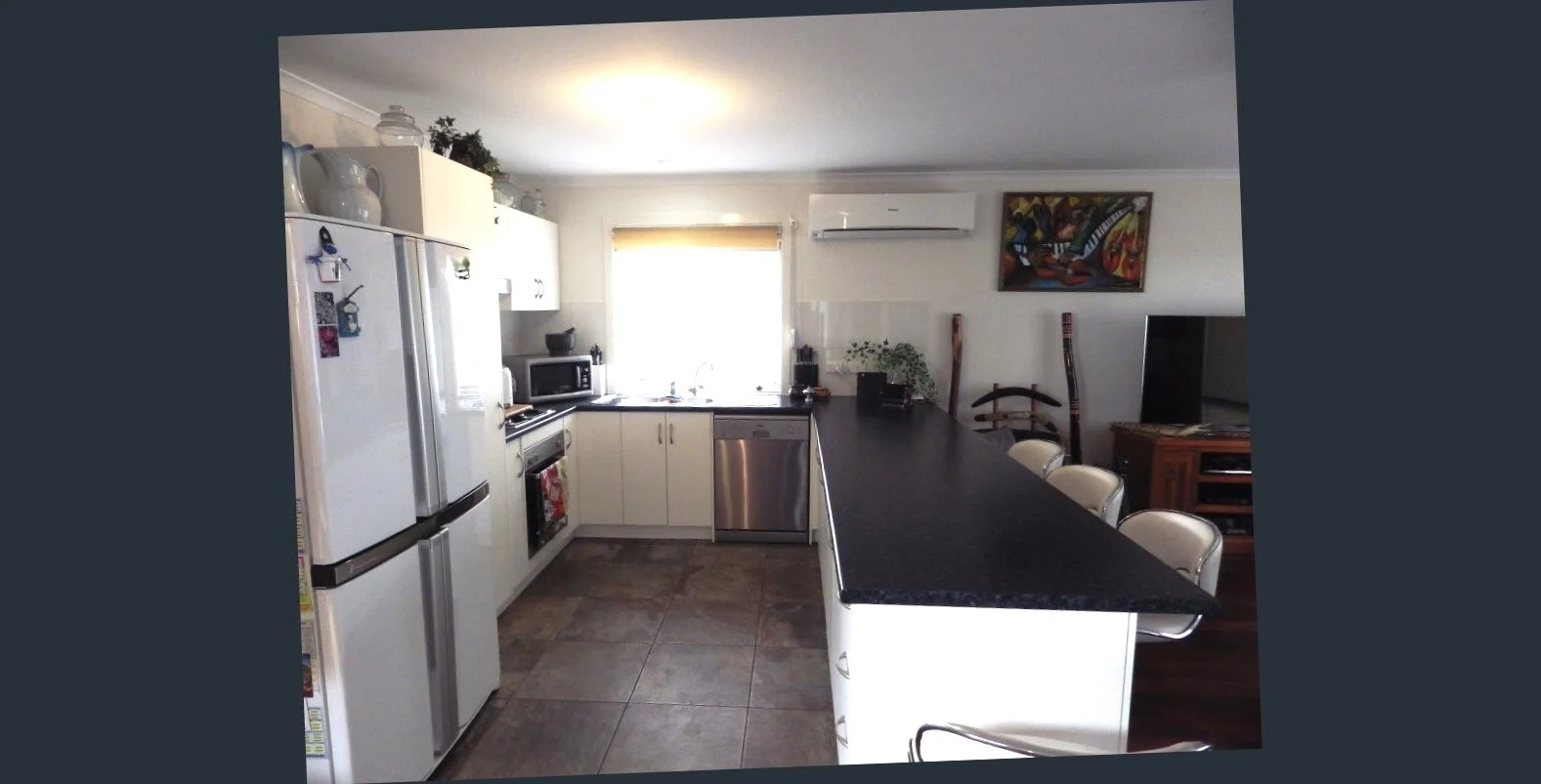 Additional image 18 of 18 Walls Street, Whyalla SA 5600