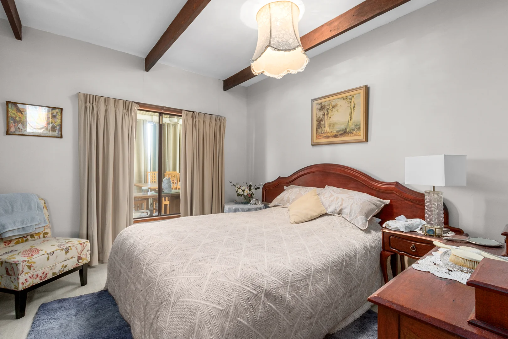 Additional image 11 of 17 Ti-Tree Road, The Pines SA 5577