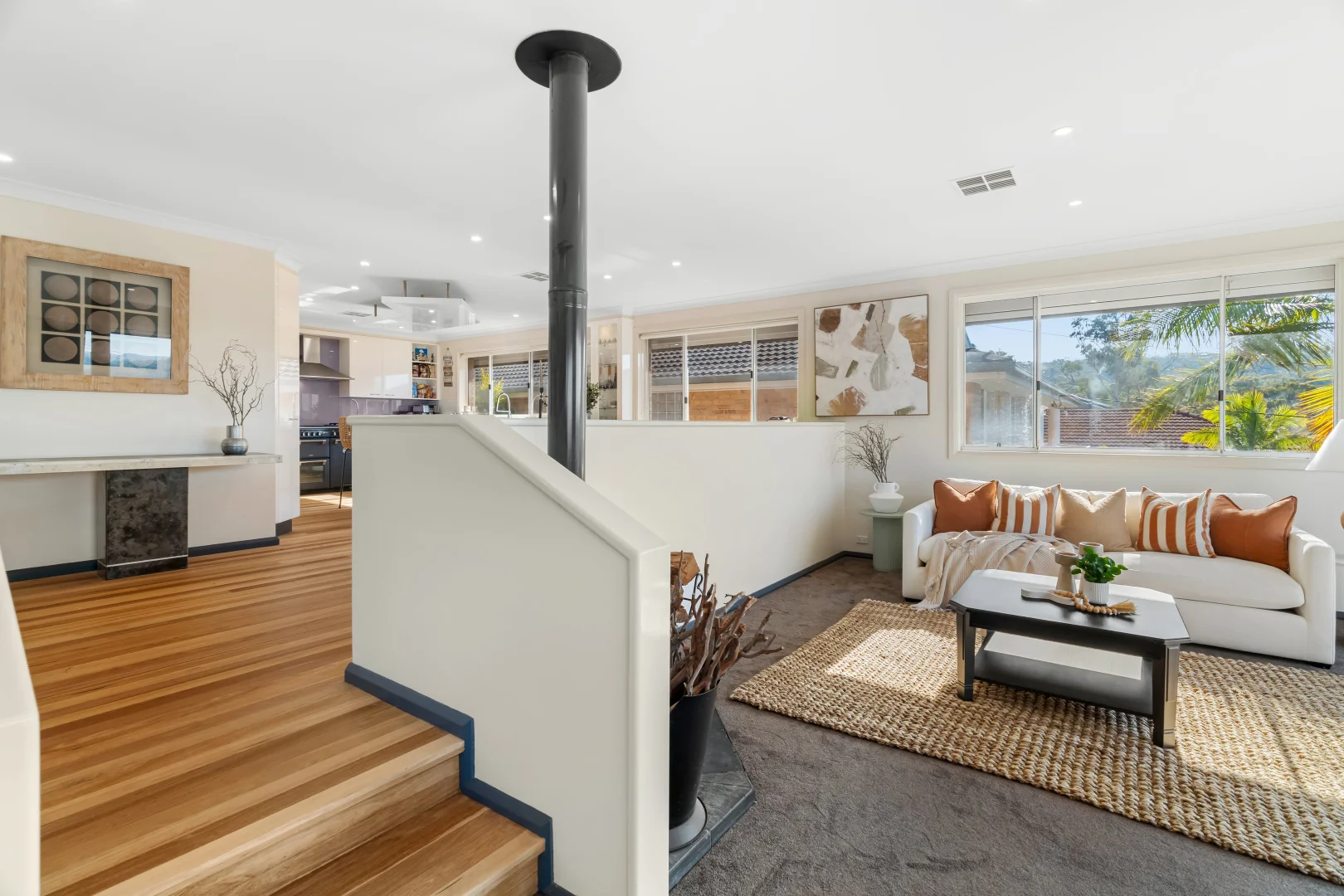 Additional image 9 of 75 Kingsview Drive, Umina Beach NSW 2257