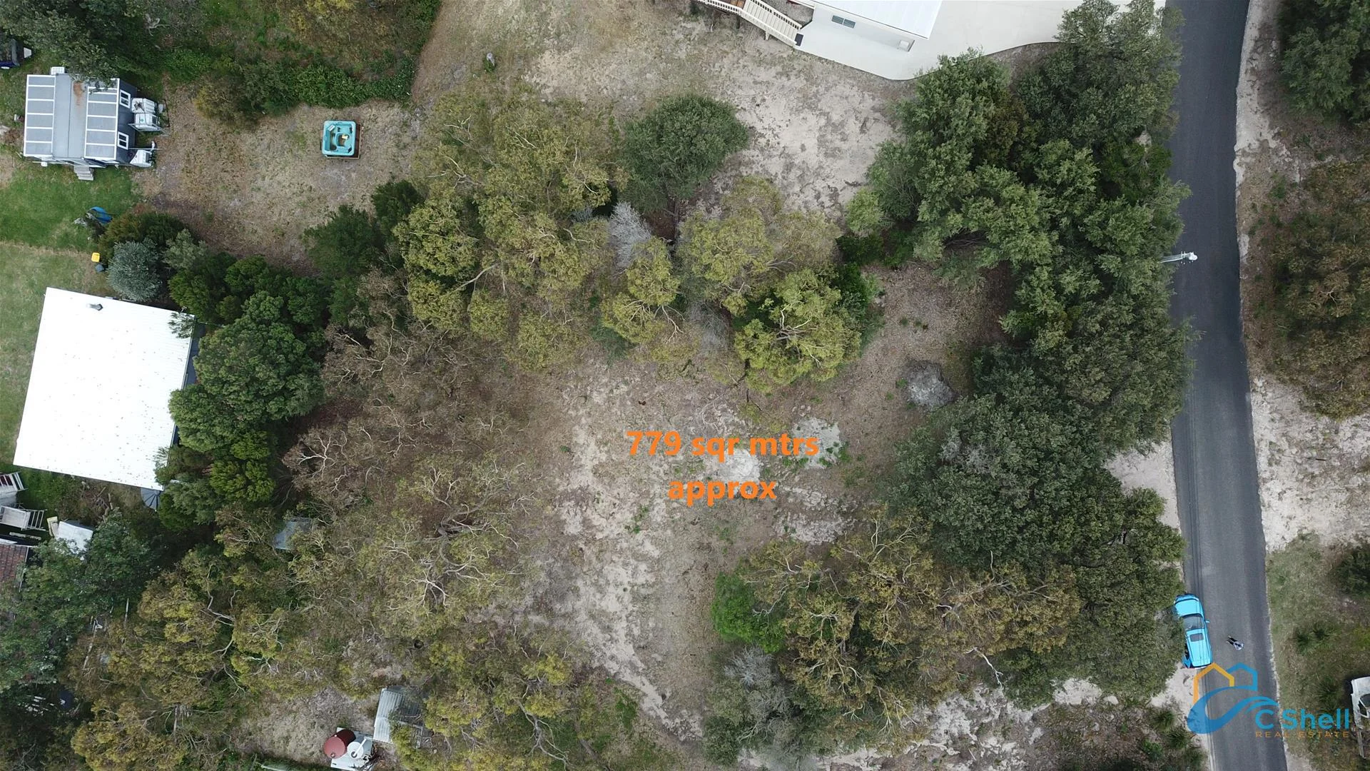 Additional image 11 of 56 Goodlett Avenue, Loch Sport VIC 3851