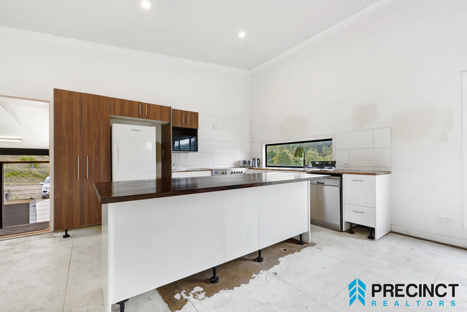 Additional image 5 of 150 Vidoni Road, Mount Delaney QLD 4514