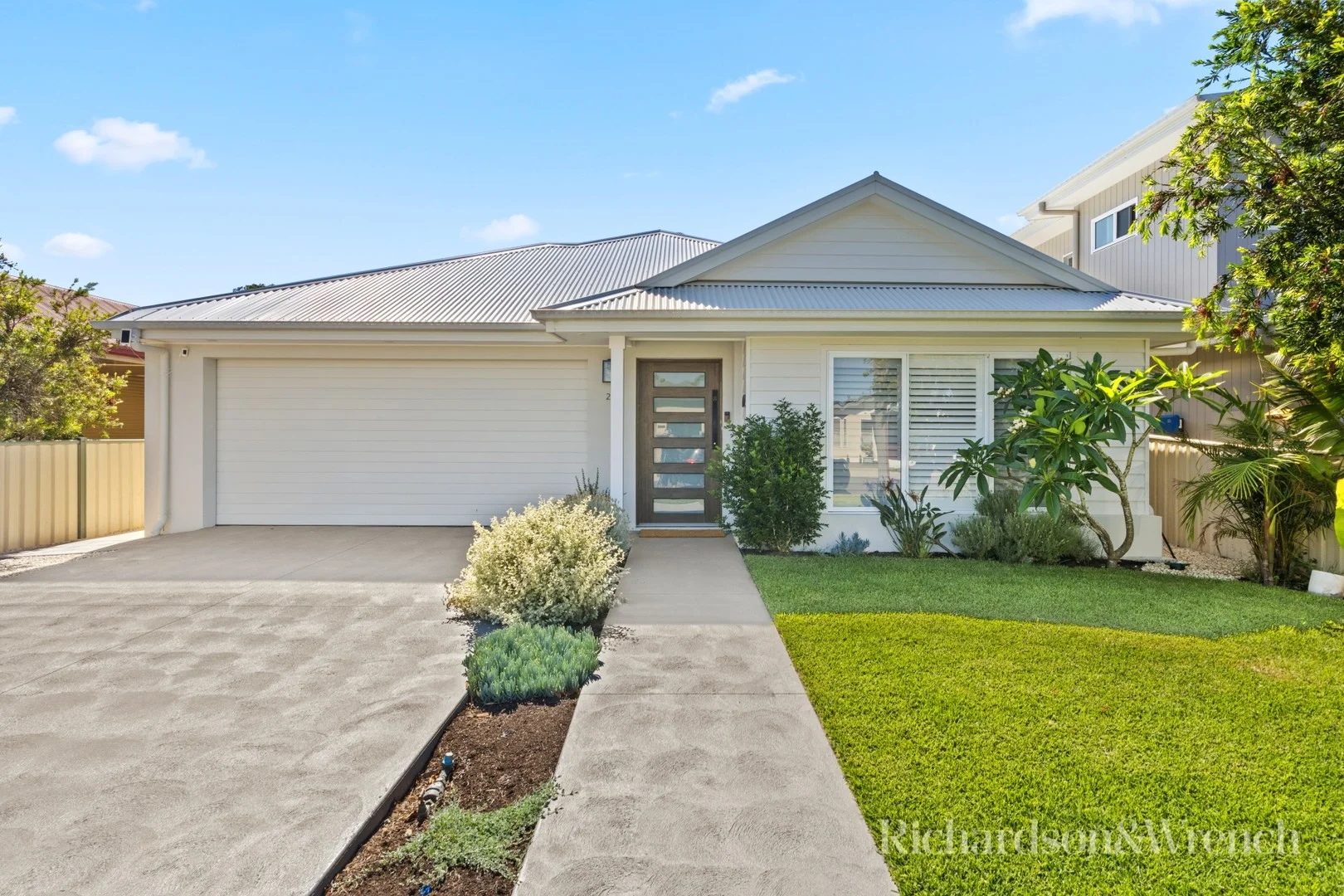 26 Davis Street, Booker Bay NSW 2257