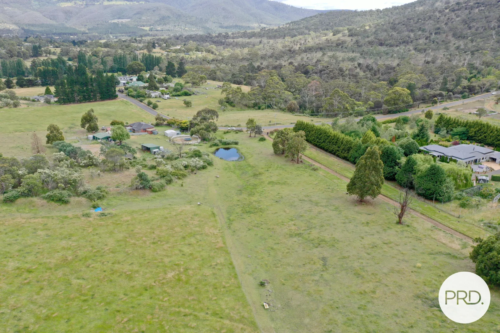 Additional image 18 of 244 Molesworth Road, Molesworth TAS 7140