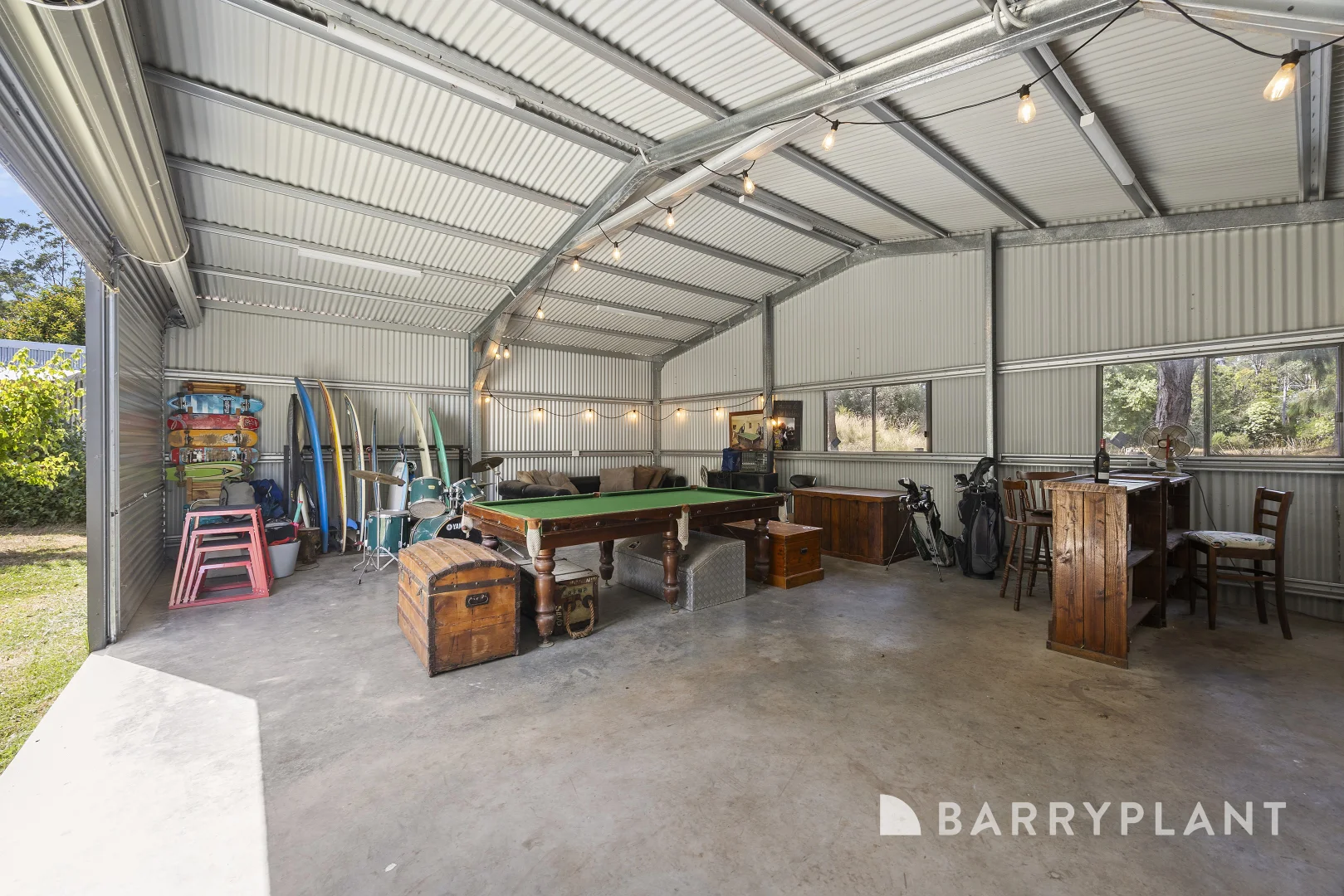 Additional image 19 of 345 Henrys Road, Loch VIC 3945