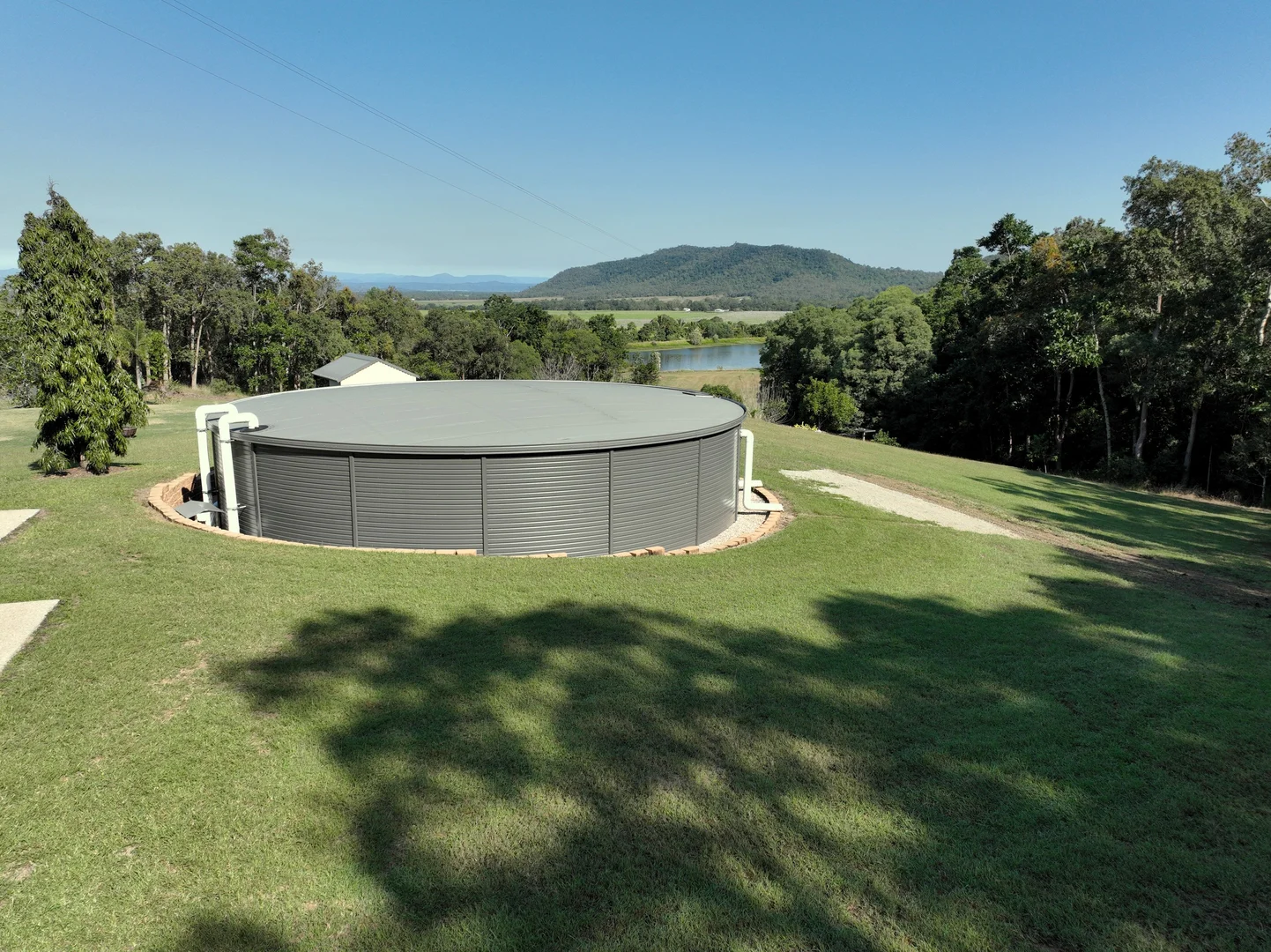 Additional image 34 of 326 Devereux Creek Road, Devereux Creek QLD 4753