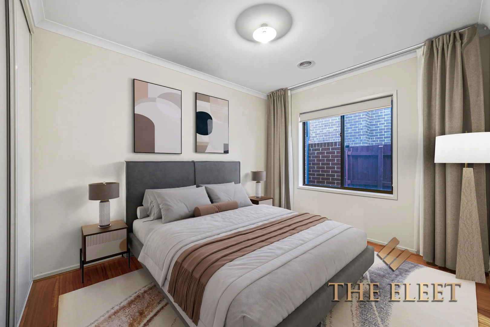 Additional image 11 of 9 Anzac Road, Aintree VIC 3336