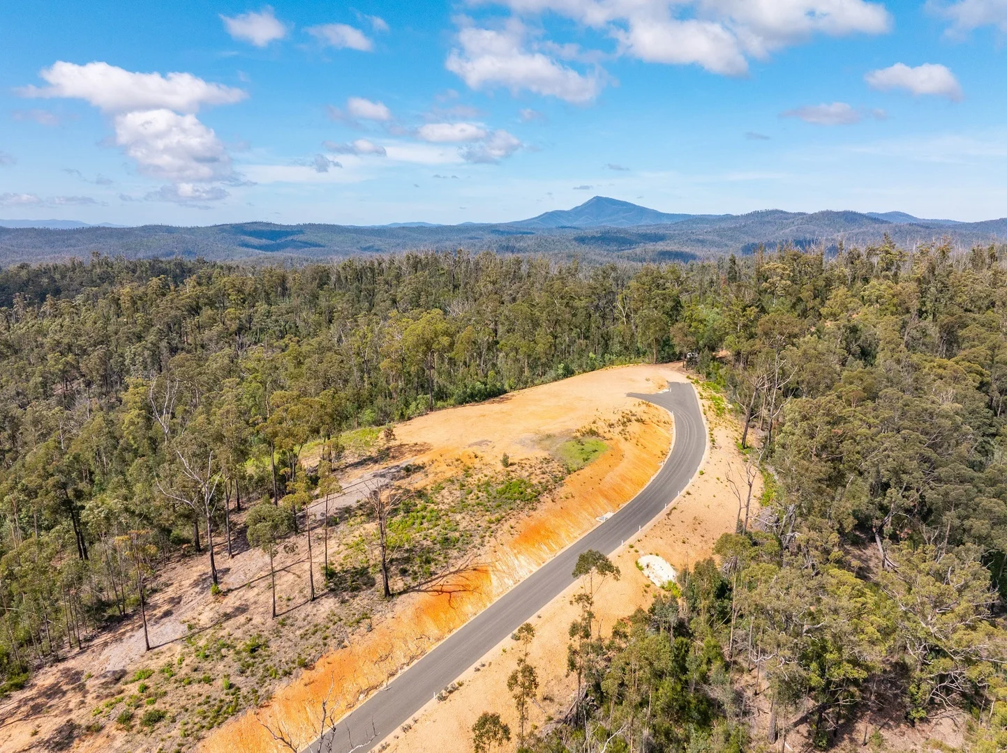 Additional image 8 of 181 Silver Top Crs, NULLICA Via, Eden NSW 2551