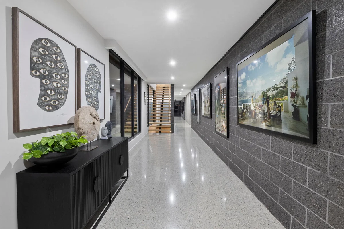 Additional image 4 of 38 Geelong Road, Torquay VIC 3228