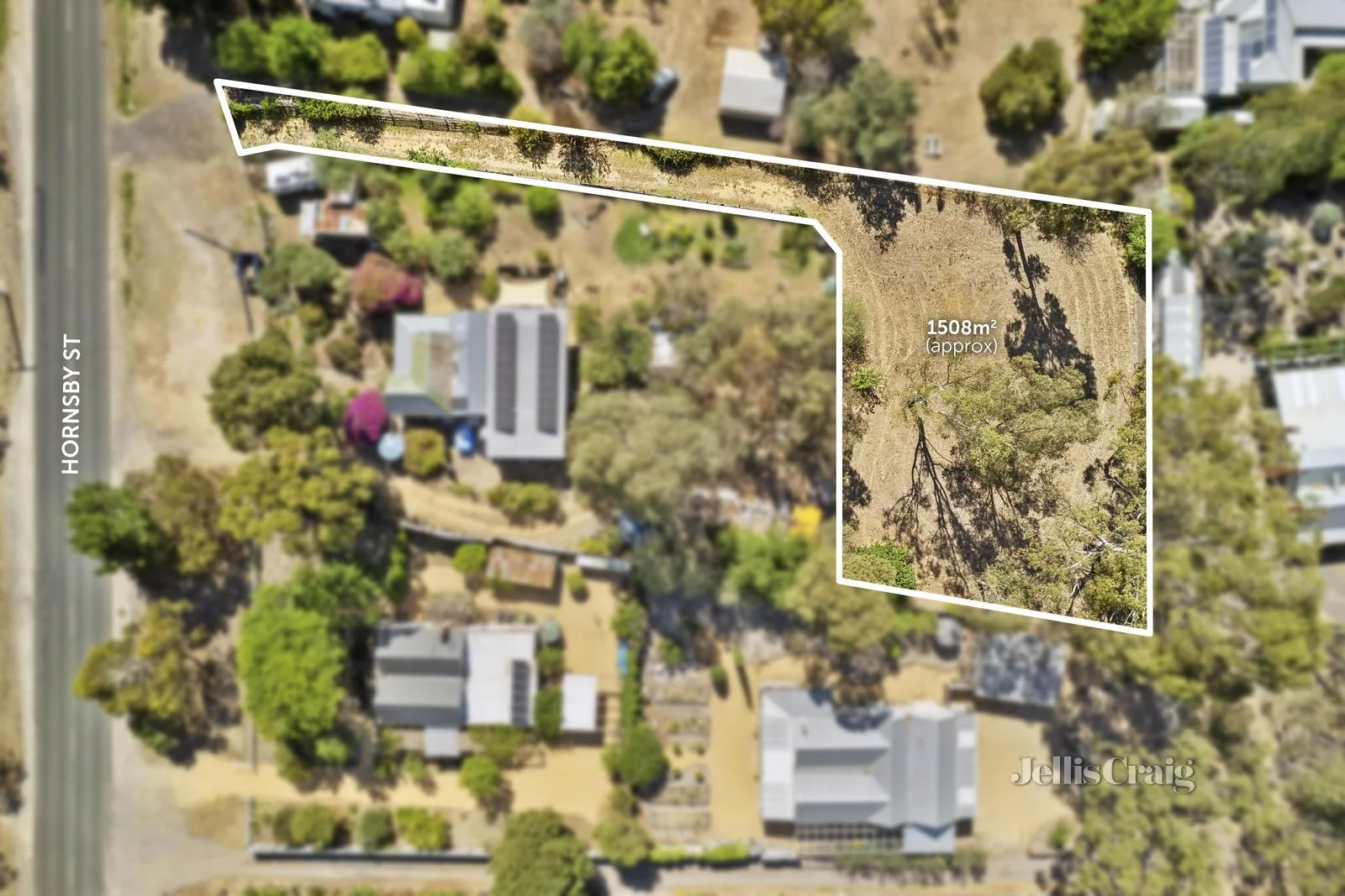 Additional image 2 of 40A Hornsby Street, Maldon VIC 3463