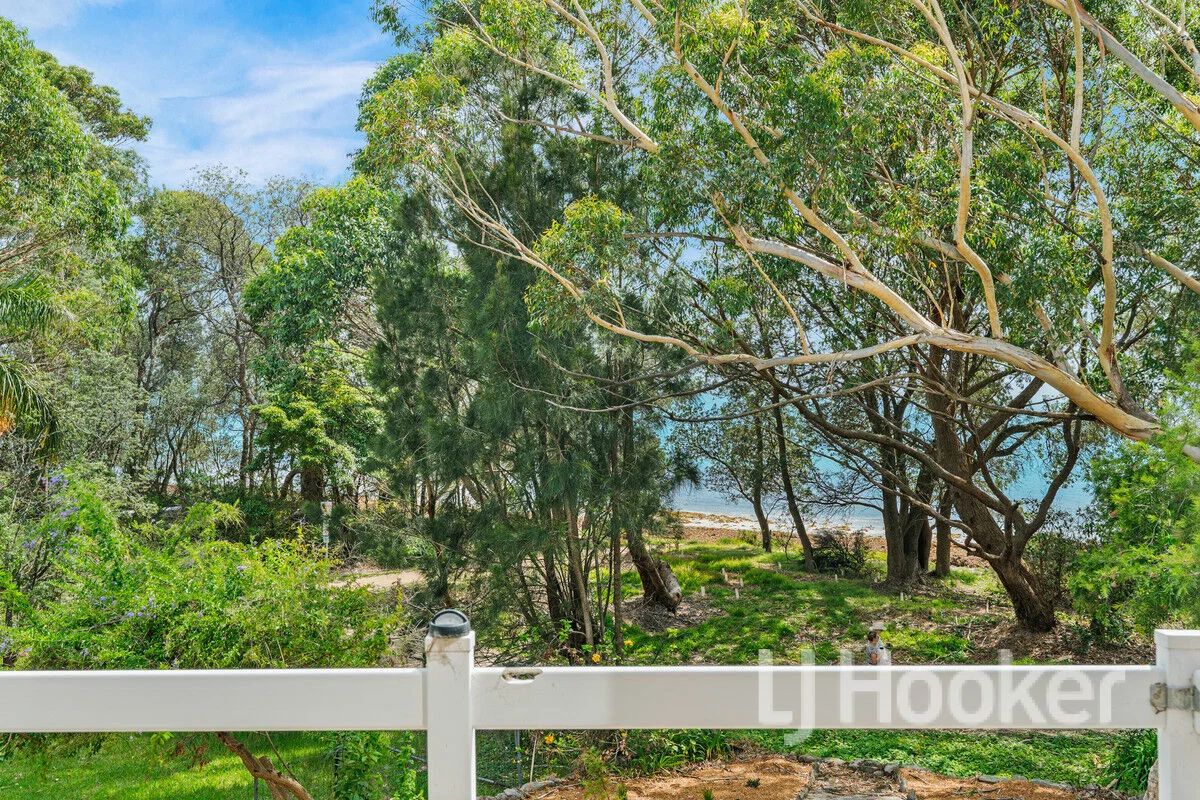 Additional image 24 of 224 Elizabeth Drive, Vincentia NSW 2540