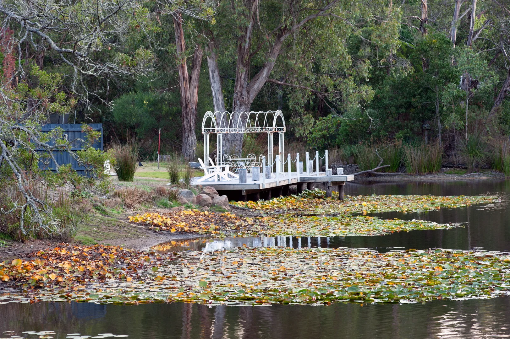 Additional image 22 of 226 Blackwood Road, Trentham VIC 3458