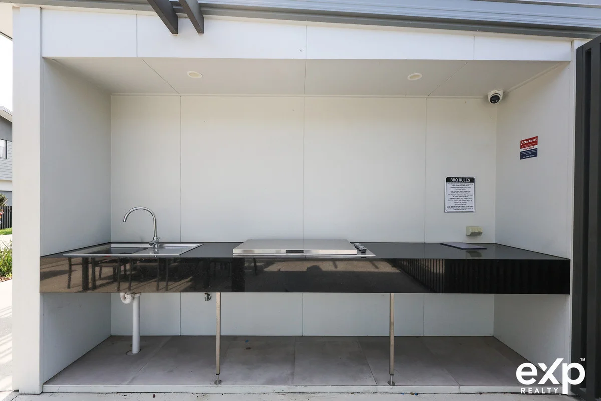 Additional image 27 of 22/1 Lyra Avenue, Hope Island QLD 4212