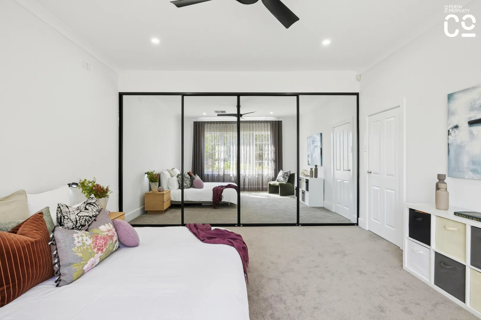 Additional image 12 of 386 Walcott Street, Coolbinia WA 6050