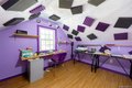 Additional image 21 of 14 Van Wert Pl, Hyde Park, NY, 12538