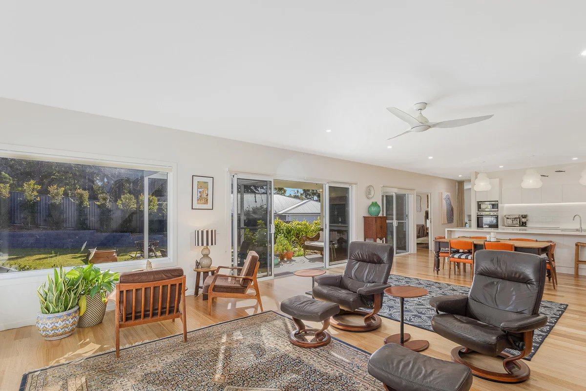 Additional image 7 of 14 Shearwater Court, Tura Beach NSW 2548