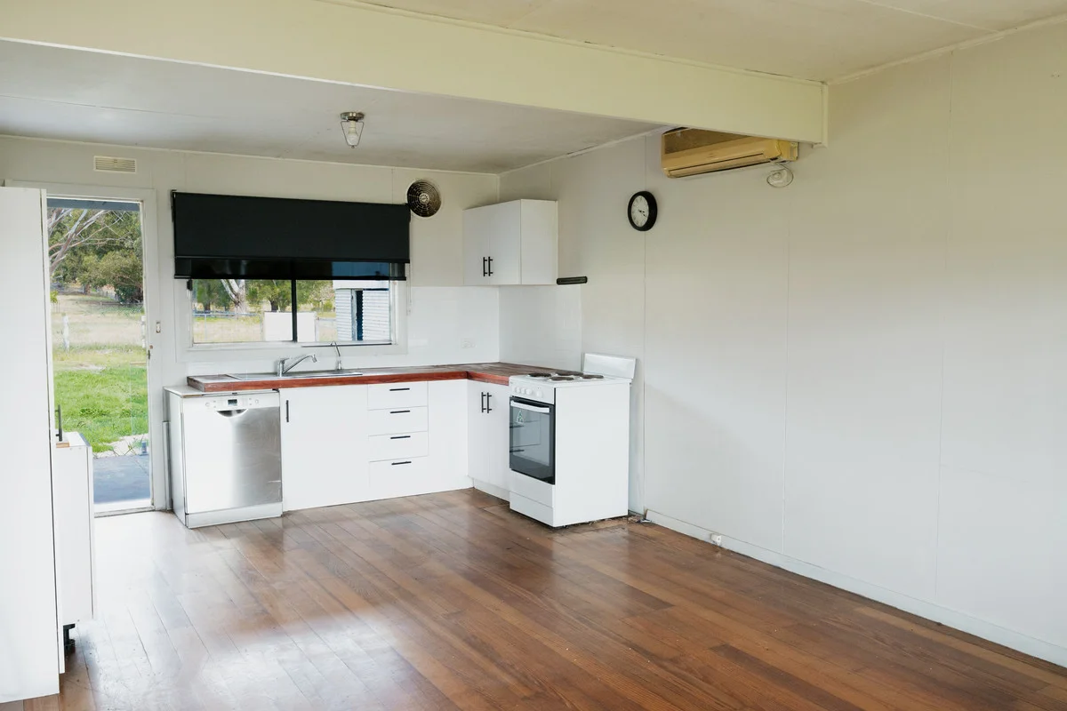 Additional image 11 of 114 Lee Street, Stratford VIC 3862