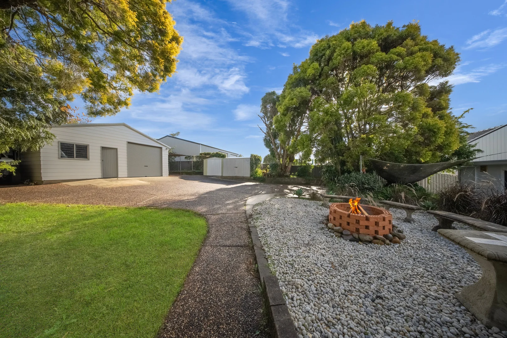 Additional image 17 of 11 Marmong Street, Booragul NSW 2284