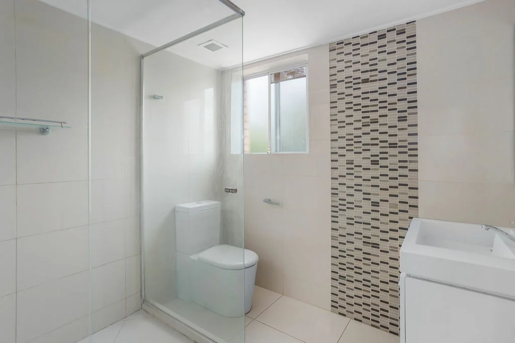 Additional image 15 of Unit 4/9 Chelmsford Avenue, Ipswich QLD 4305