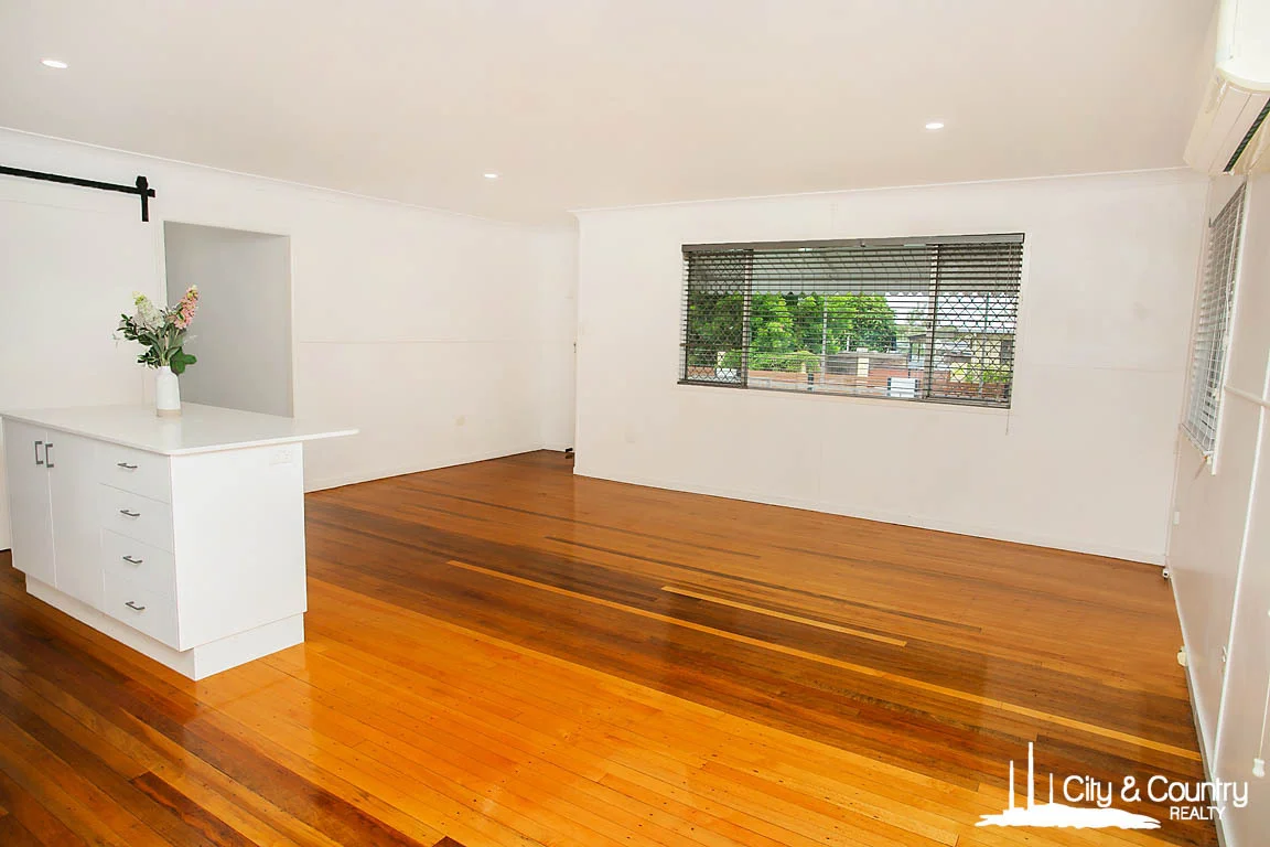 Additional image 17 of 1 Steelcon Parade, Mount Isa QLD 4825