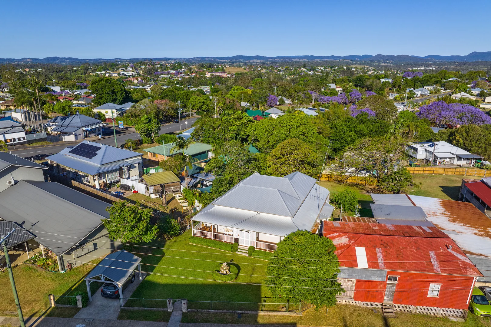 Additional image 30 of 4 Nelson Road, Gympie QLD 4570