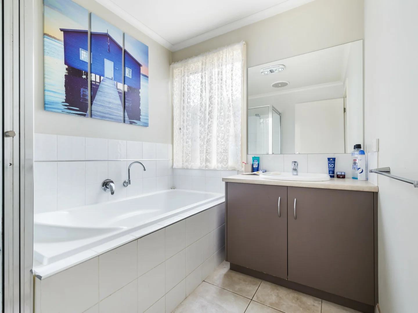 Additional image 13 of 3 Georgia Court, Bairnsdale VIC 3875