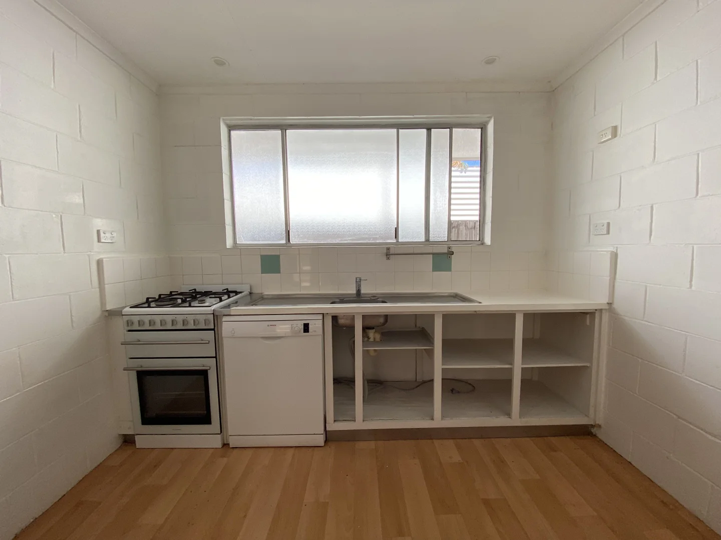 Additional image 25 of 140 Alcorn Street, Suffolk Park NSW 2481