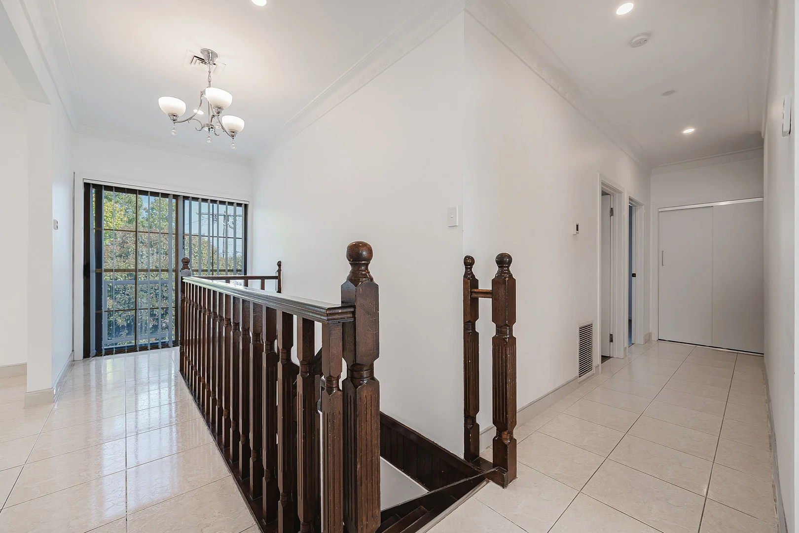 Additional image 12 of 5 Cedar Court, Campbellfield VIC 3061