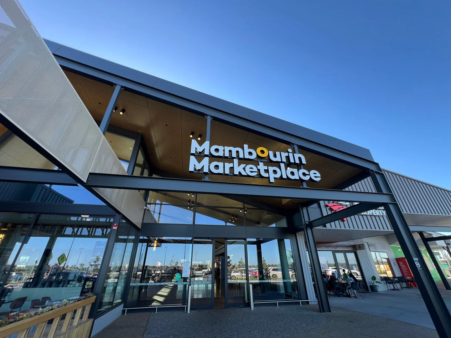 Additional image 28 of 8 Benmore Street, Mambourin VIC 3024