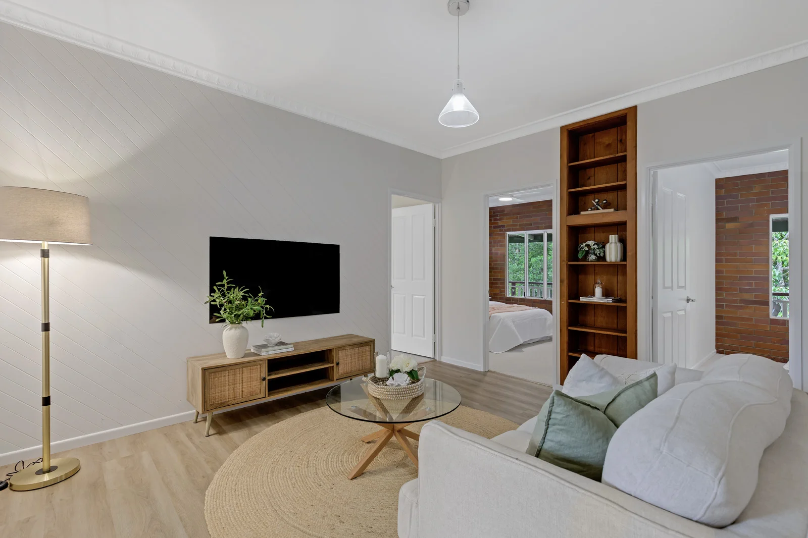 Additional image 12 of 306 Lawson Road, Jones Hill QLD 4570