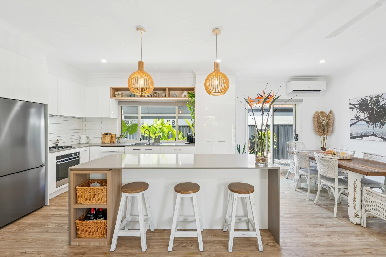 Additional image 3 of 29 Stingray Crescent, Burleigh Waters QLD 4220