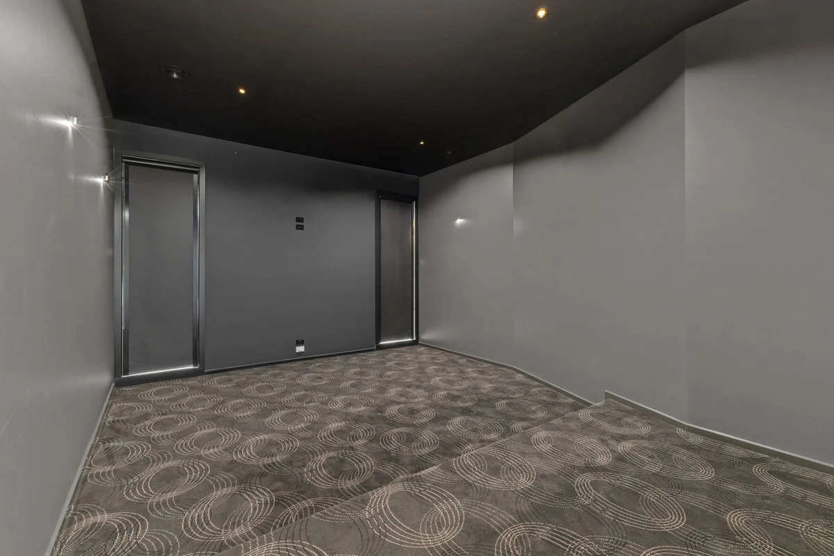 Additional image 19 of 64 Bradman Boulevard, Traralgon VIC 3844