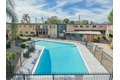 Additional image 38 of 3030 Vineland St Unit 3, Baldwin Park, CA, 91706