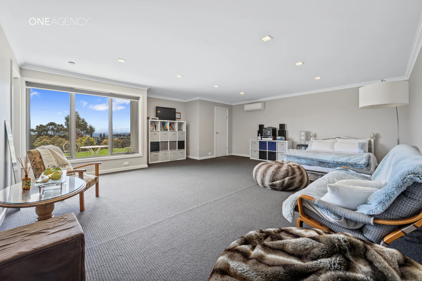 Additional image 26 of 4 Gisellevista Court, Ulverstone TAS 7315