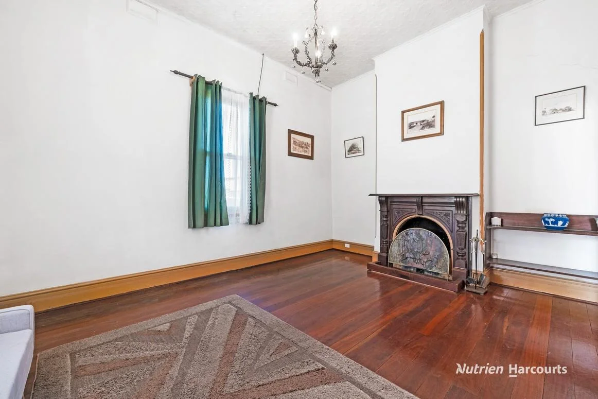 Additional image 5 of 149 Hampton Road, Northampton WA 6535