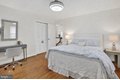 Additional image 39 of 10206 Kensington Pkwy, Kensington, MD, 20895