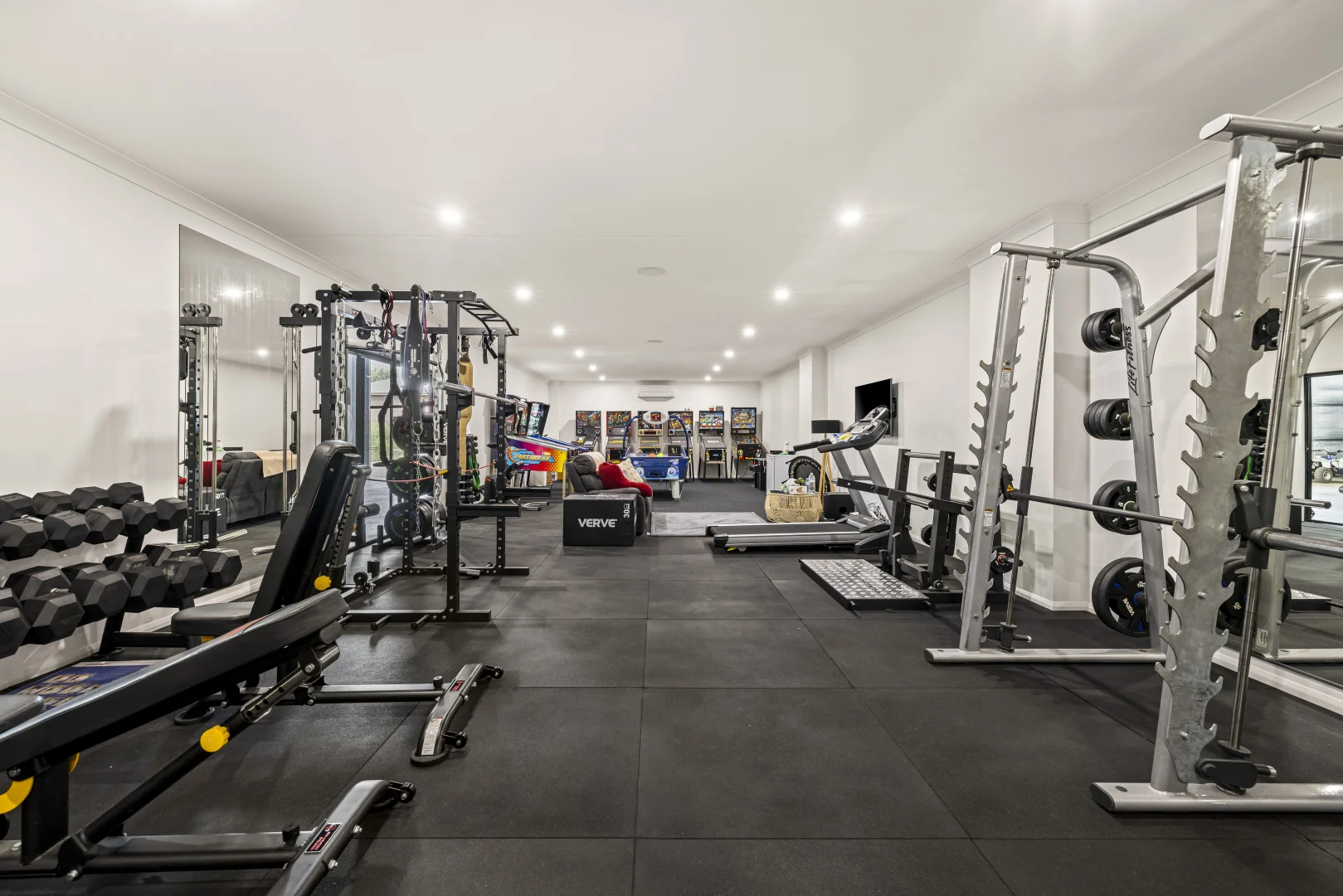 Additional image 8 of 149 F Drews Road, Linthorpe QLD 4356