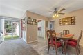 Additional image 16 of 9659 Amanita Ave, Tujunga, CA, 91042