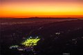 Additional image 72 of 1359 Point Loma Pl, Walnut, CA, 91789