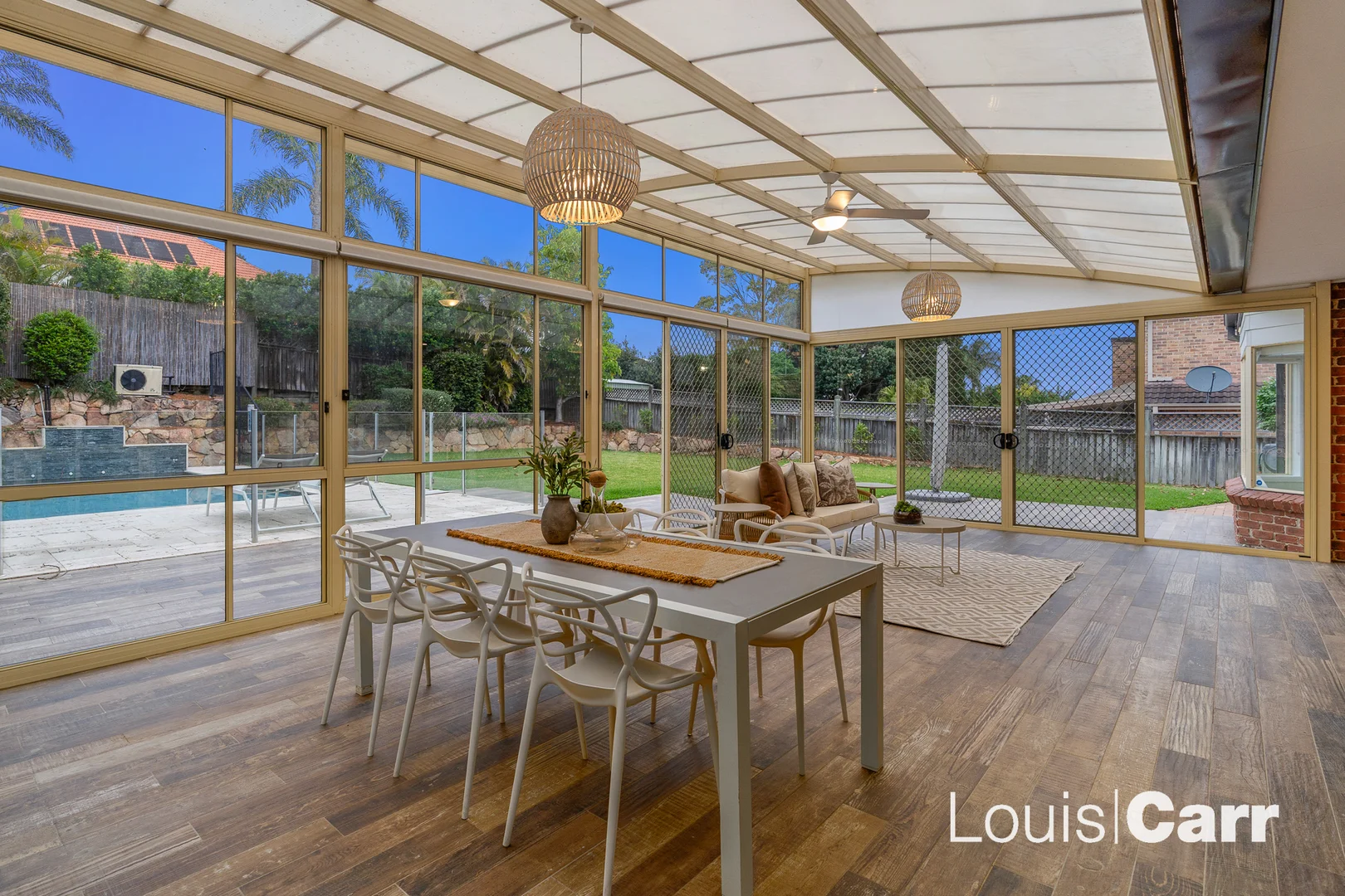 Additional image 10 of 194 Highs Road, West Pennant Hills NSW 2125