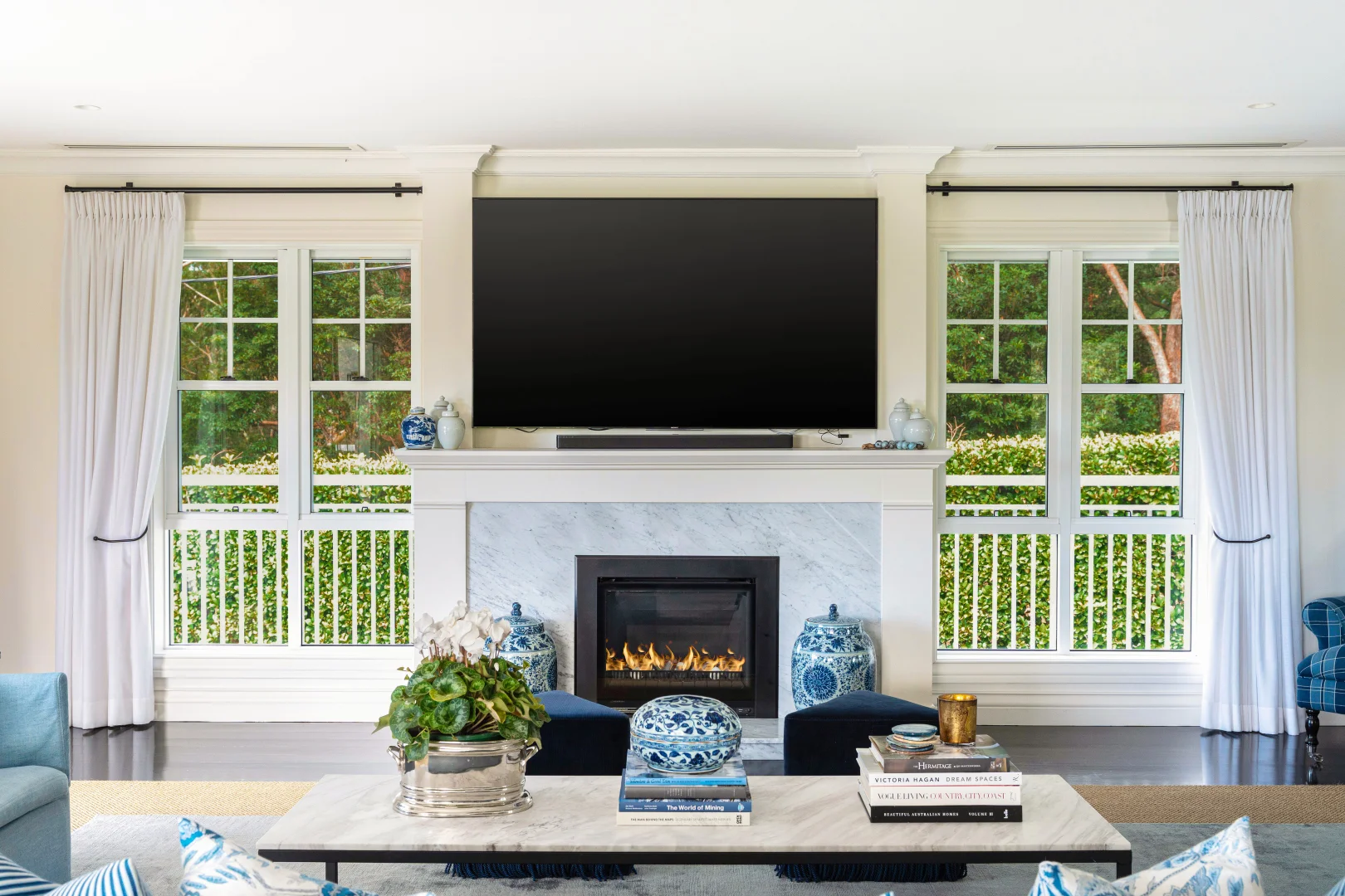 Additional image 25 of 19 Denmark Street, Wombarra NSW 2515