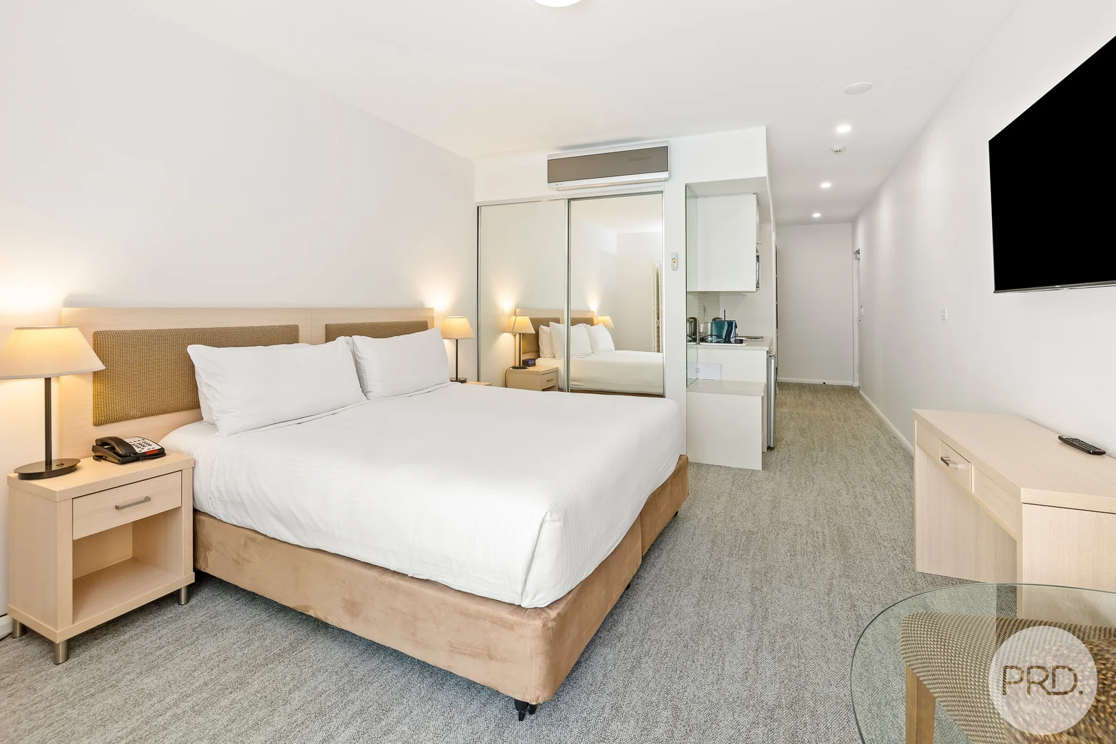 Additional image 14 of 199/265 Sandy Point Road, Salamander Bay NSW 2317