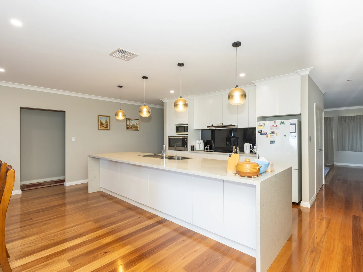 Additional image 32 of 15 Eucalypt Way, Jurien Bay WA 6516