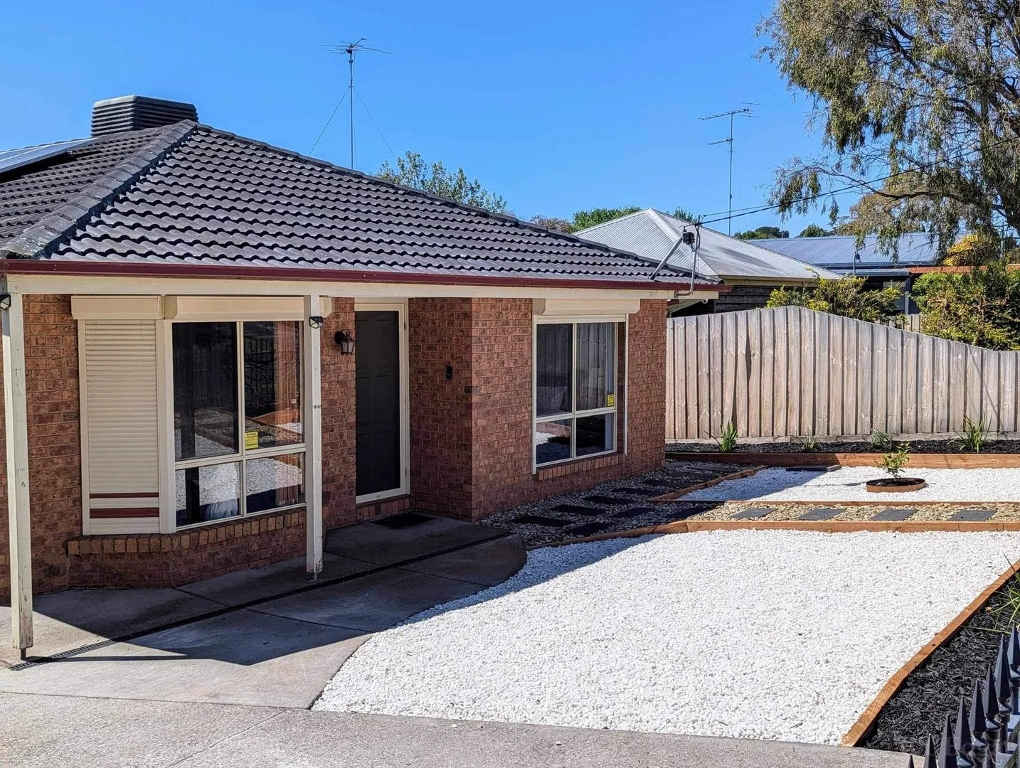 Additional image 2 of 19 Barongarook Drive, Clifton Springs VIC 3222