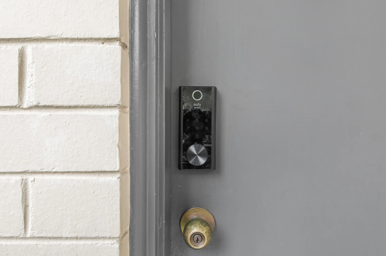 Additional image 11 of 6/29 Bell Street, Hawthorn VIC 3122