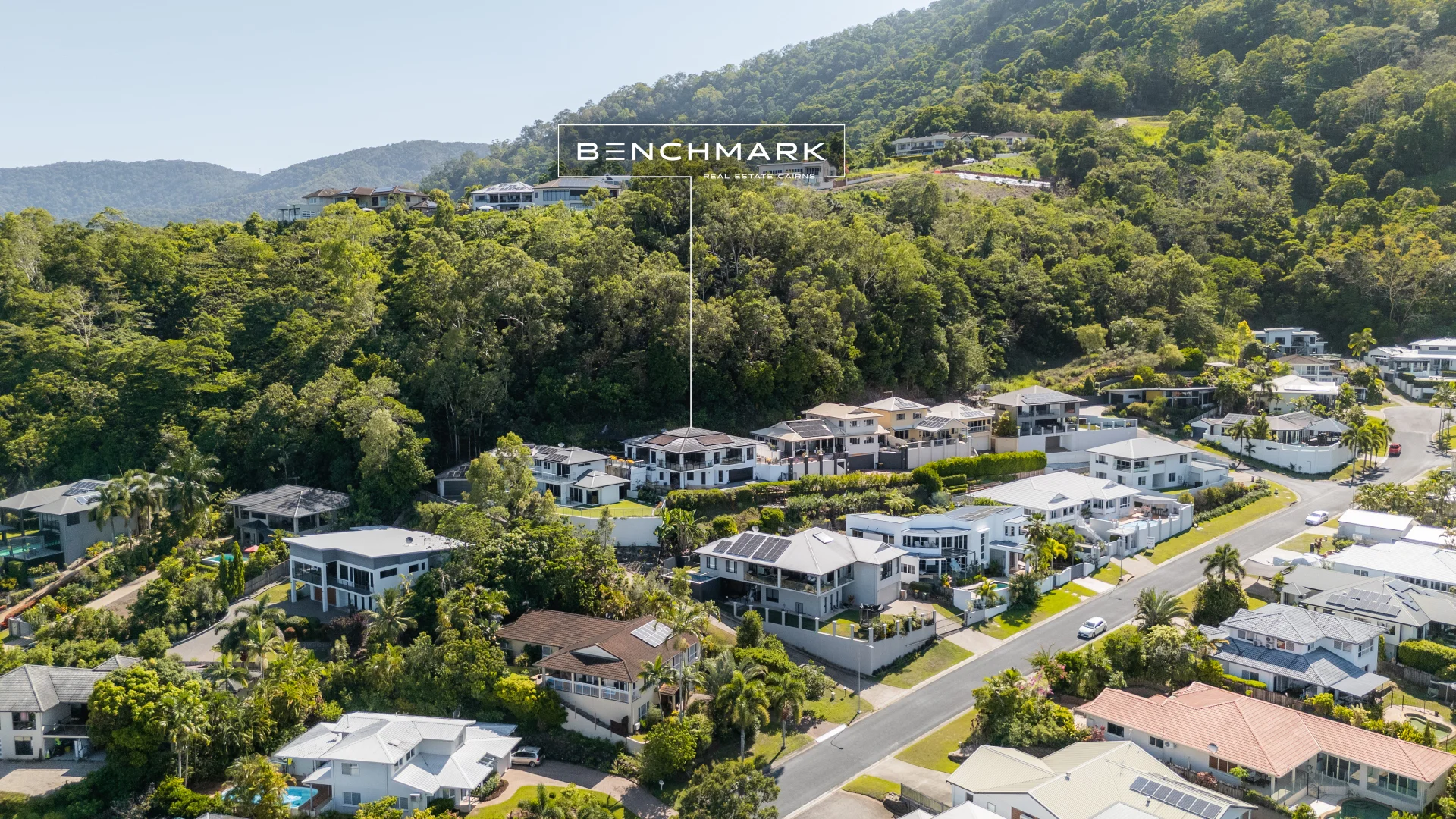 Additional image 30 of 2 Caleb Court, Mooroobool QLD 4870