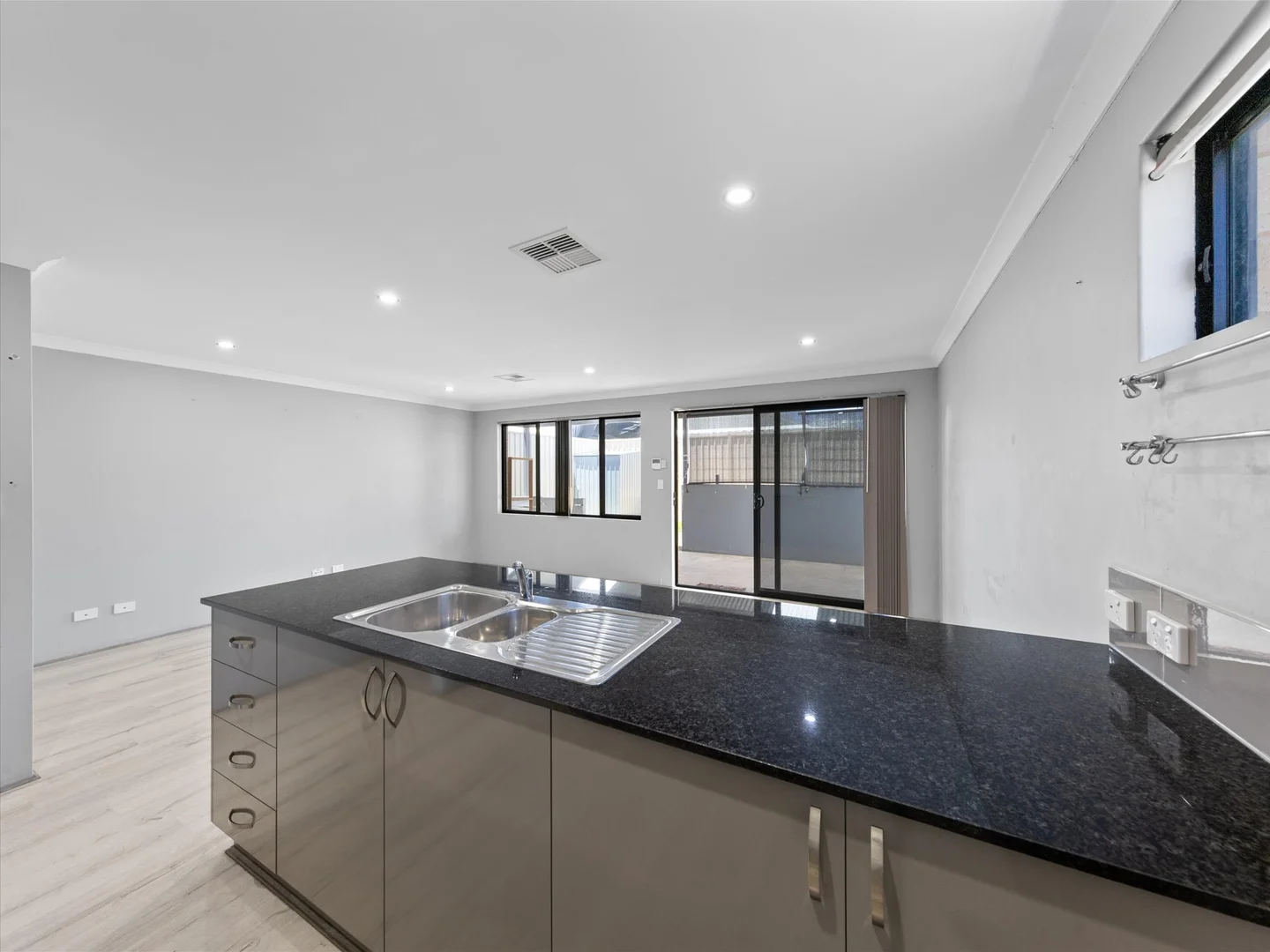 Additional image 19 of 18 Carville Way, Baldivis WA 6171