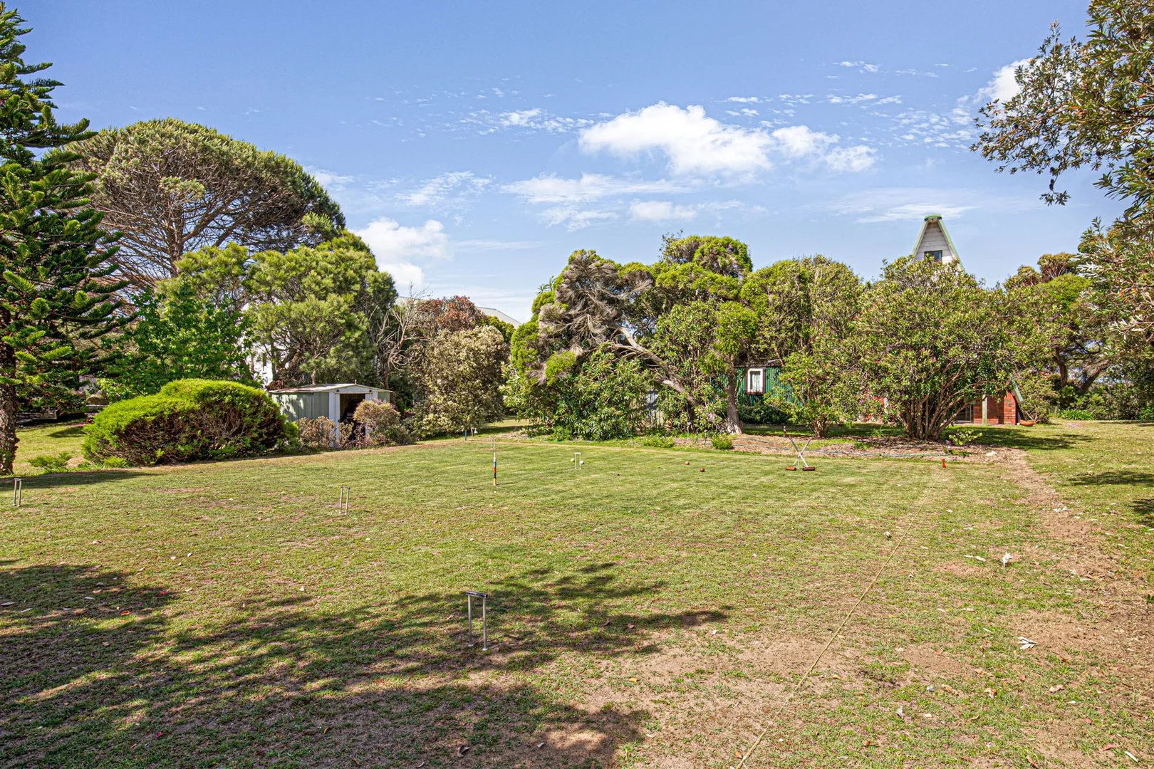 Additional image 27 of 17 Webster Avenue, Venus Bay VIC 3956