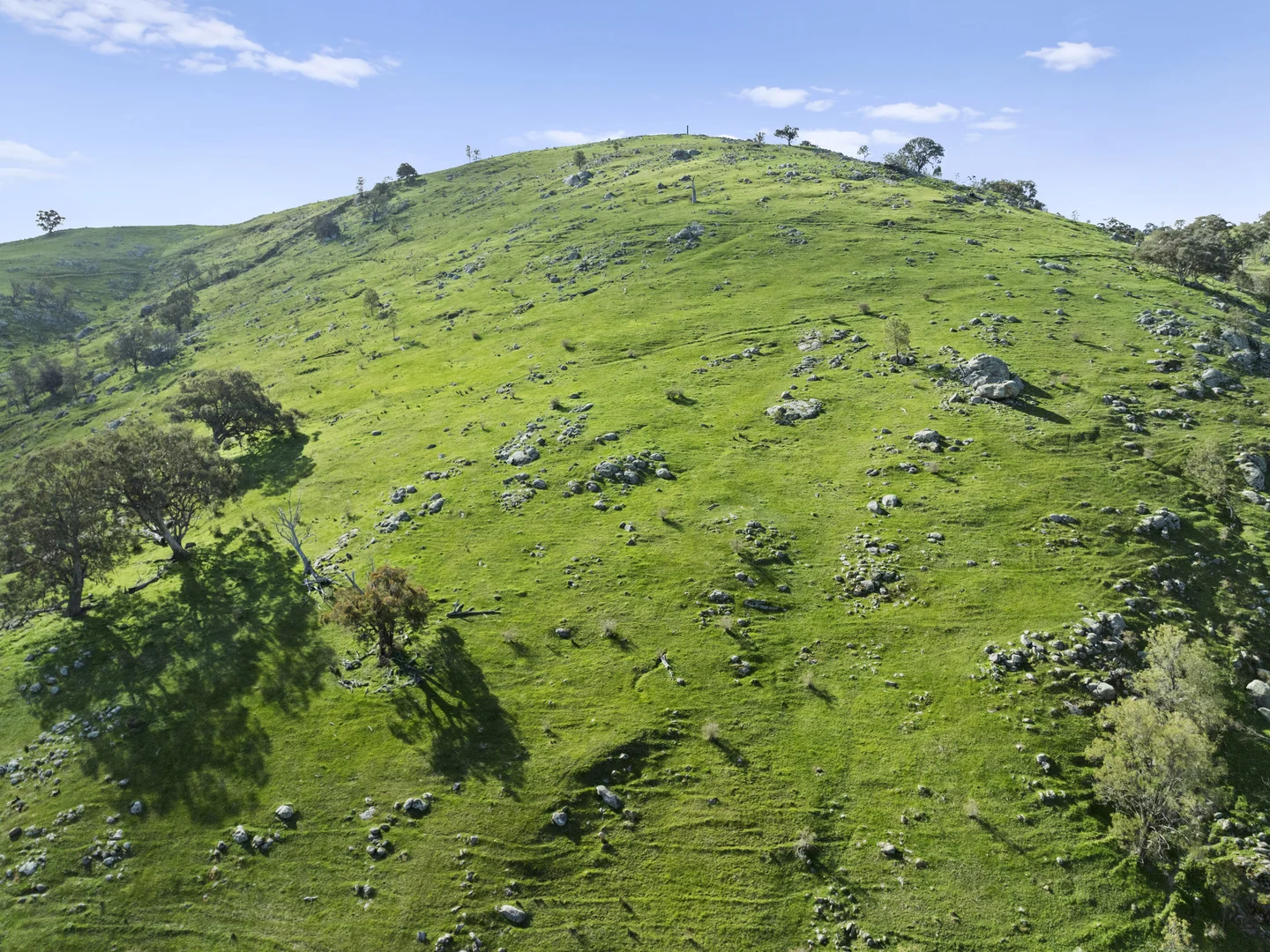 Additional image 6 of Sugarloaf Road, Sheans Creek VIC 3666