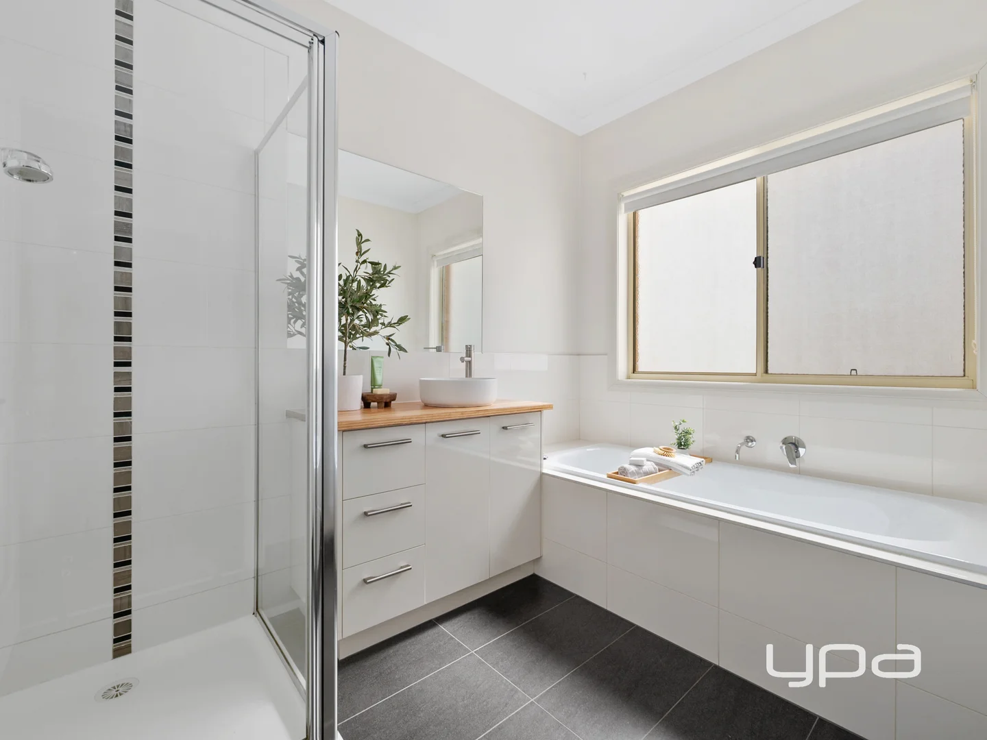 Additional image 9 of 59 Darley Drive, Darley VIC 3340