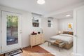 Additional image 15 of 1252 Pacific Ave Unit A, San Francisco, CA, 94109